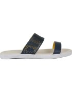 Lacoste Pantofi Natoy Slide