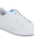 Lacoste Pantofi POWERCOURT