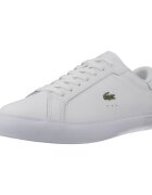 Lacoste Pantofi Powercourt