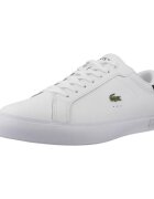 Lacoste Pantofi Powercourt