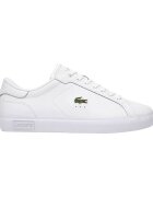 Lacoste Pantofi Powercourt