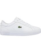 Lacoste Pantofi Powercourt