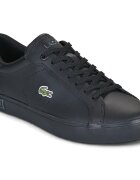 Lacoste Pantofi POWERCOURT