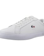 Lacoste Pantofi Powercourt