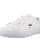 Lacoste Pantofi Powercourt