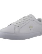 Lacoste Pantofi Powercourt Animal Pack