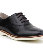 Lacoste Pantofi Rene Prep 2 SRW 7-28SRW1147120