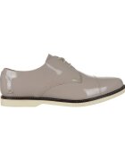 Lacoste Pantofi Rene Prep Dby Srw
