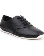 Lacoste Pantofi Rosabel Lace