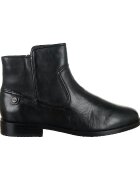 Lacoste Pantofi Rosolinn