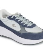 Lacoste Pantofi RUN SET