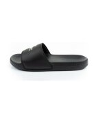 Lacoste Pantofi Serve Slide 0.0