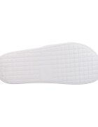 Lacoste Pantofi Serve Slide 1.0