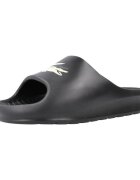 Lacoste Pantofi Serve Slide 2.0 123 1 Cfa