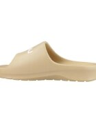 Lacoste Pantofi Serve Slide 2.0 Synthetic