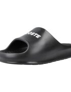 Lacoste Pantofi Serve Slide 2.0 Synthetic