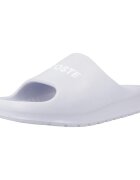 Lacoste Pantofi Serve Slide 2.0 Synthetic