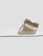Lacoste Pantofi SERVE SLIDES 0.0
