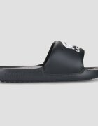 Lacoste Pantofi SERVE SLIDES 1.0