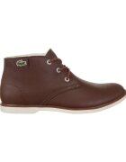 Lacoste Pantofi Sherbrook HI SB