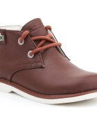 Lacoste Pantofi Sherbrook HI SB SPC 7-30SPC201177T
