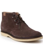 Lacoste Pantofi Sherbrooke HI