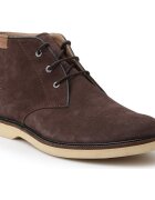 Lacoste Pantofi Sherbrooke HI 14 SRM 7-30SRM0025176