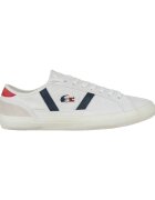 Lacoste Pantofi Sideline