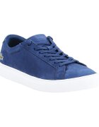 Lacoste Pantofi Sneakers