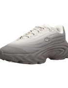 Lacoste Pantofi Spinor