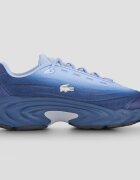 Lacoste Pantofi SPINOR