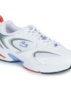Lacoste Pantofi STORM 2K