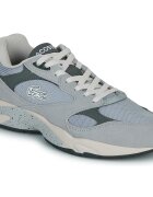 Lacoste Pantofi STORM 96