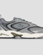 Lacoste Pantofi STORM 96 2K