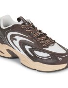 Lacoste Pantofi Storm 96 2K Tech