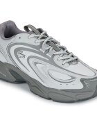 Lacoste Pantofi Storm 96 2K Tech