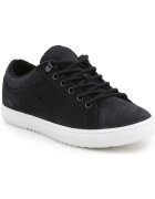 Lacoste Pantofi Straightset Insulate