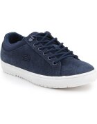 Lacoste Pantofi Straightset Insulate 319 1 Cfa