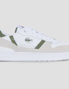 Lacoste Pantofi T CLIP