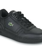 Lacoste Pantofi T-CLIP