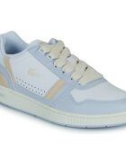 Lacoste Pantofi T-CLIP