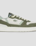 Lacoste Pantofi T CLIP