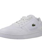 Lacoste Pantofi T-clip 123 13 Sfa