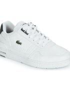 Lacoste Pantofi T-CLIP