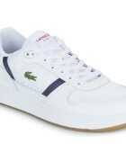 Lacoste Pantofi T-CLIP