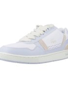 Lacoste Pantofi T-clip 223 2 Sfa