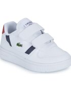 Lacoste Pantofi T-CLIP