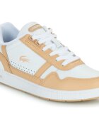 Lacoste Pantofi T-CLIP
