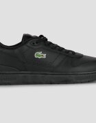 Lacoste Pantofi T-CLIP