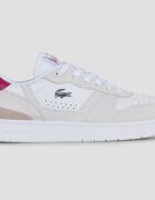 Lacoste Pantofi T CLIP